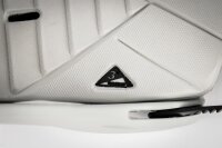 Nitro TEAM Bindung GREY