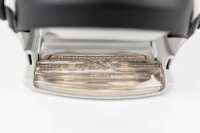 Nitro TEAM Bindung GREY