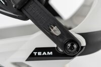 Nitro TEAM Bindung GREY