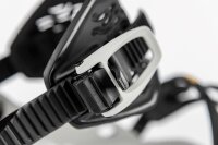 Nitro TEAM Bindung GREY