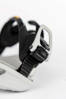 Nitro TEAM Bindung GREY