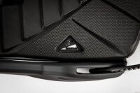 Nitro TEAM Bindung ULTRA BLACK