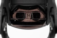 Nitro TEAM Bindung ULTRA BLACK