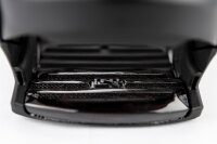 Nitro TEAM Bindung ULTRA BLACK