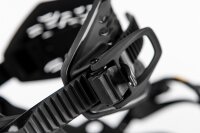 Nitro TEAM Bindung ULTRA BLACK