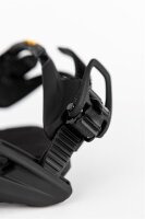 Nitro TEAM Bindung ULTRA BLACK