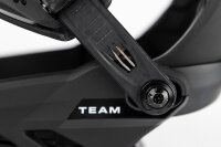 Nitro TEAM Bindung ULTRA BLACK
