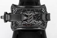 Nitro TEAM Bindung ULTRA BLACK