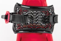 Nitro TEAM Bindung VIVID RED