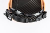 Nitro TALENT Unisex Bindung CORAL