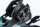Nitro TALENT Unisex Bindung DARK TEAL
