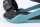 Nitro TALENT Unisex Bindung DARK TEAL