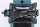 Nitro TALENT Unisex Bindung DARK TEAL