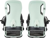 Nitro TALENT Unisex Bindung SILT