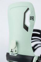 Nitro TALENT Unisex Bindung SILT