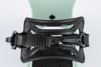 Nitro TALENT Unisex Bindung SILT