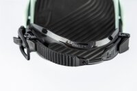 Nitro TALENT Unisex Bindung SILT