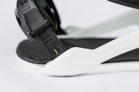 Nitro TALENT Unisex Bindung WHITE