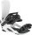 Nitro TALENT Unisex Bindung WHITE