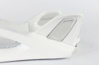 Nitro STEP ON Bindung Womens WHITE