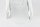 Nitro STEP ON Bindung Womens WHITE