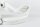 Nitro STEP ON Bindung Womens WHITE