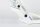 Nitro STEP ON Bindung Womens WHITE