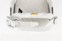 Nitro FATE Bindung für Damen OFF WHITE