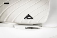 Nitro FATE Bindung für Damen OFF WHITE