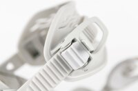 Nitro FATE Bindung für Damen OFF WHITE