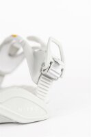 Nitro FATE Bindung für Damen OFF WHITE