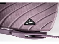 Nitro FATE Bindung für Damen PLUM