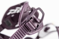 Nitro FATE Bindung für Damen PLUM