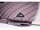 Nitro FATE Bindung für Damen PLUM