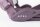 Nitro FATE Bindung für Damen PLUM