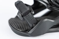 Nitro CHARGER MICRO Kinder Bindung