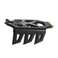 Nitro IBEX CRAMPONS