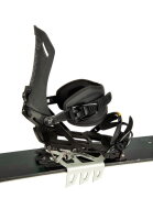 Nitro IBEX CRAMPONS