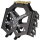 Nitro IBEX CRAMPONS