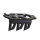 Nitro IBEX CRAMPONS