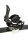 Nitro IBEX CRAMPONS