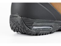 Nitro EL MEJOR TLS+ Snowboard Boot´26 BROWN