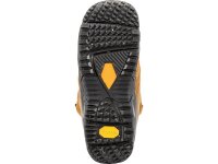 Nitro EL MEJOR TLS+ Snowboard Boot´26 BROWN