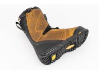 Nitro EL MEJOR TLS+ Snowboard Boot´26 BROWN