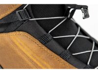 Nitro EL MEJOR TLS+ Snowboard Boot´26 BROWN