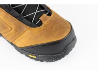 Nitro EL MEJOR TLS+ Snowboard Boot´26 BROWN