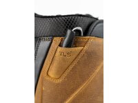 Nitro EL MEJOR TLS+ Snowboard Boot´26 BROWN