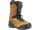 Nitro EL MEJOR TLS+ Snowboard Boot´26 BROWN