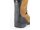 Nitro EL MEJOR TLS+ Snowboard Boot´26 BROWN