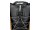 Nitro EL MEJOR TLS+ Snowboard Boot´26 BROWN